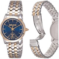 ساعة جيست كفالي الاصلية