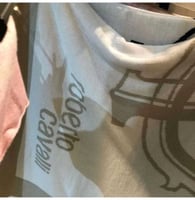 بطانية روبرتوكفالي للجنسين