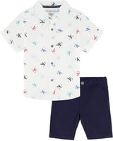 بدلة كالفن كلاين الاصلية