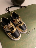 جزم فرزاتشي رسمي