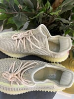 سبورت adidas 350 فخم