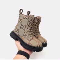 بوت قوتشي للجنسين