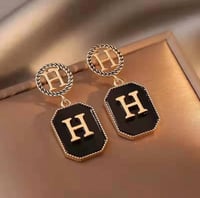 حلق هيرمز فخم