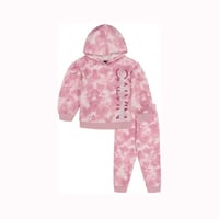 بدلة كالفن كلاين الاصلية