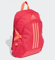 شنطة ظهر اديداس الأصلية