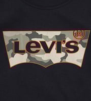 تيشيرت ليفيز ربيعي