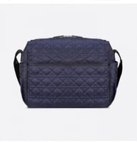 شنطة ديور للمواليد للجنسين