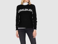 سويت شيرت كالفن كلاين شتوي