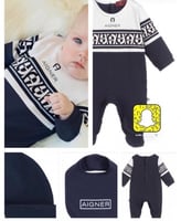 طقم اقنر 3 قطع