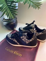 جزم كالفن كلاين انيقه