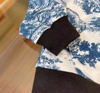 ترينق ديور بقبعة