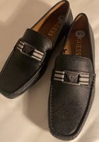 جزم جيس الأصلي شبابي