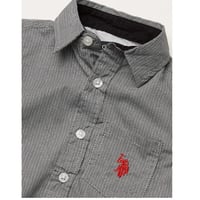 بدلة بولو الأصلي 3 قطع