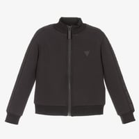 جاكيت جيس الاصلي للجنسين