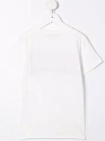 تيشيرت قوتشي راقي