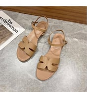 صندل هيرمز انيق