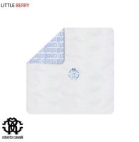 مفرش روبرتوكفالي للمواليد