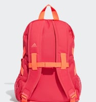 شنطة ظهر اديداس الأصلية