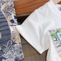 بدلة ديور بناتي قطعتين