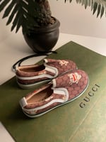 جزم قوتشي ولادي