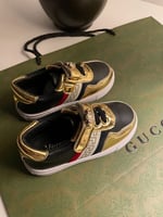 جزم فرزاتشي رسمي