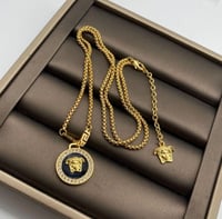 تعليقة فرزاتشي فخمة