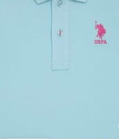 تيشيرت بولو الأصلي