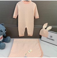 طقم فيندي كامل صوف ناعم