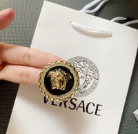 بروش فرزاتشي