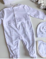 طقم ارماني كامل 5 قطع