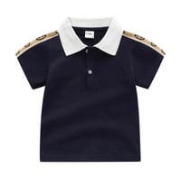 تيشيرت قوتشي انيق