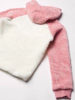 هودي دكني الأصلي