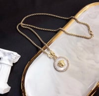 تعليقة فرزاتشي فخمة