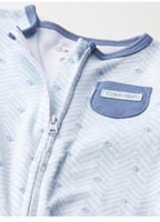 افرول كالفن كلاين الأصلي