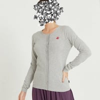 سويت شيرت بولو الأصلي