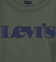 تيشيرت ليفيز ربيعي