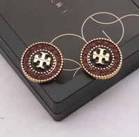 حلق توري بورش