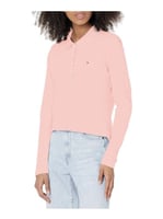 تيشيرت تومي هيلفيقر ربيعي