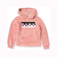 هودي دكني الأصلي