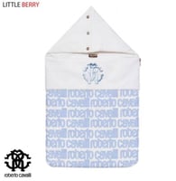 مدس روبرتوكفالي للمواليد