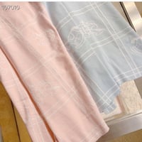 بطانية هيرمز بلونين