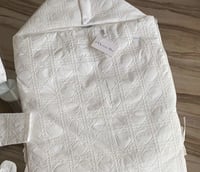 مدس ديور للجنسين