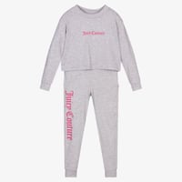 ترينق جوسي كوتير الاصلي