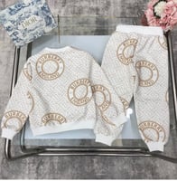 ترينق بيربري للجنسين