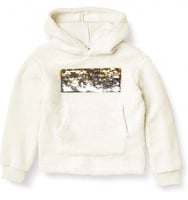 هودي دكني الأصلي