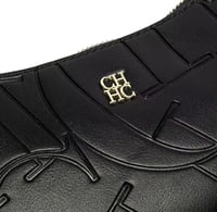 شنطة ch فخمة طبق الأصل