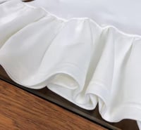 فستان اقنر فخم طبق الأصل