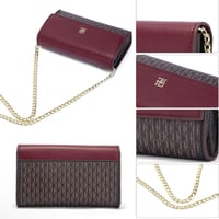 شنطة CH طبق الأصل