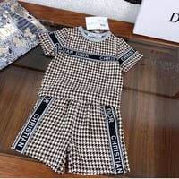 بدلة ديور ولادي