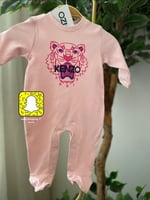 افرول كينزو فخم